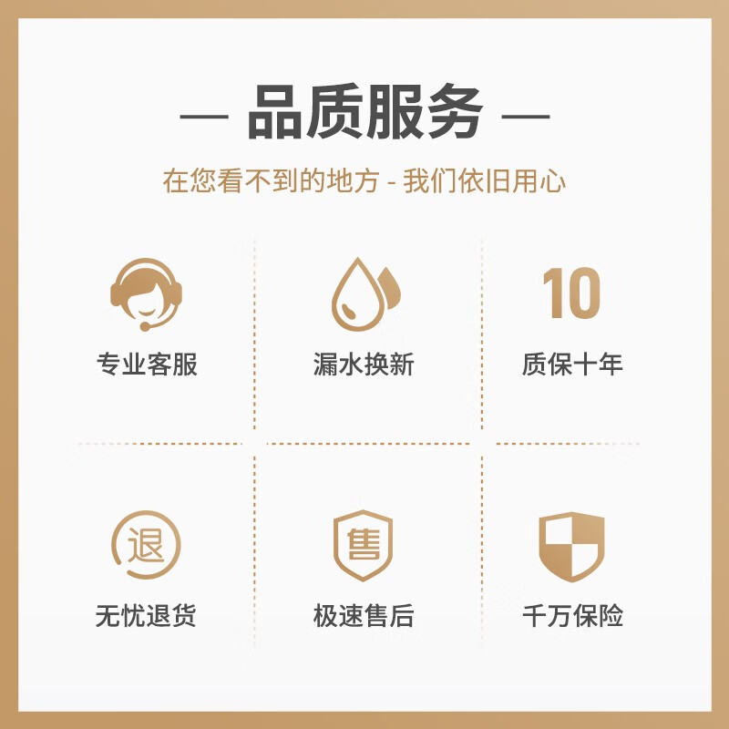 Kyoto Bird Steel Small Back Basket Radiator Household Plumbing Bathroom Toilet Central Heating Wall-Mounted Radiator Steel Classic - High 800 400 Center - Matt White