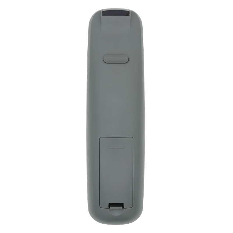 Skyworth original LCD TV remote control YK-6019J universal YK-6019H 50G3 55G3 58G3