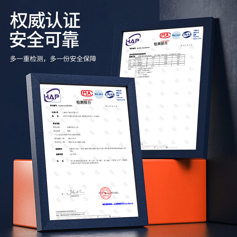 Ger TV stand 40-86 inches video conferencing smart screen cart Samsung Huawei Hisense LeTV LG Konka TV universal floor stand