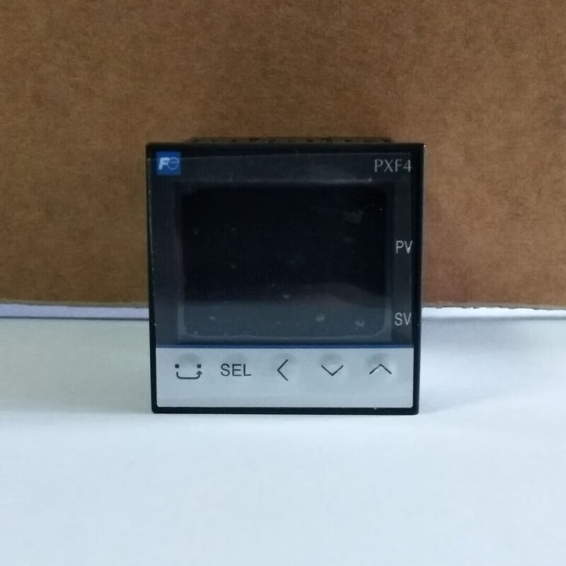 Ouhuayuan FUJI Fuji PXF4 temperature control meter PXF5 thermostat PXF9