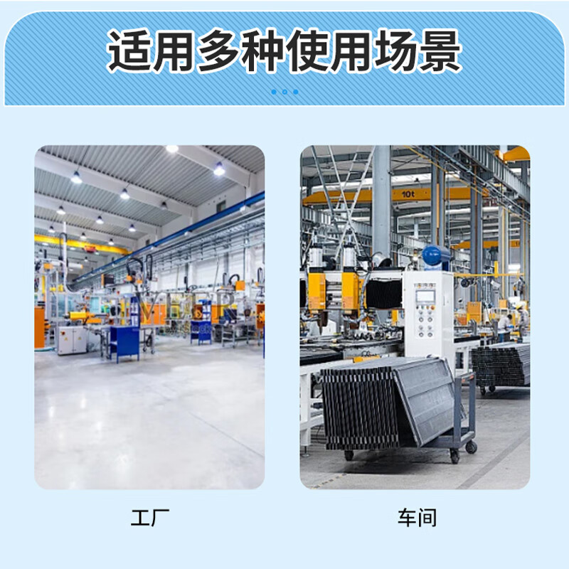 Emerson small connector CDJ2B16-100Z-B