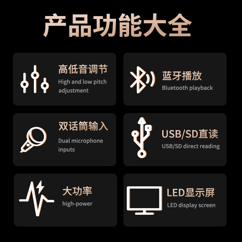 SAST AV295 home fixed resistance KTV power amplifier Bluetooth professional high power home theater conference audio amplifier fixed resistance power amplifier 100W (peak)