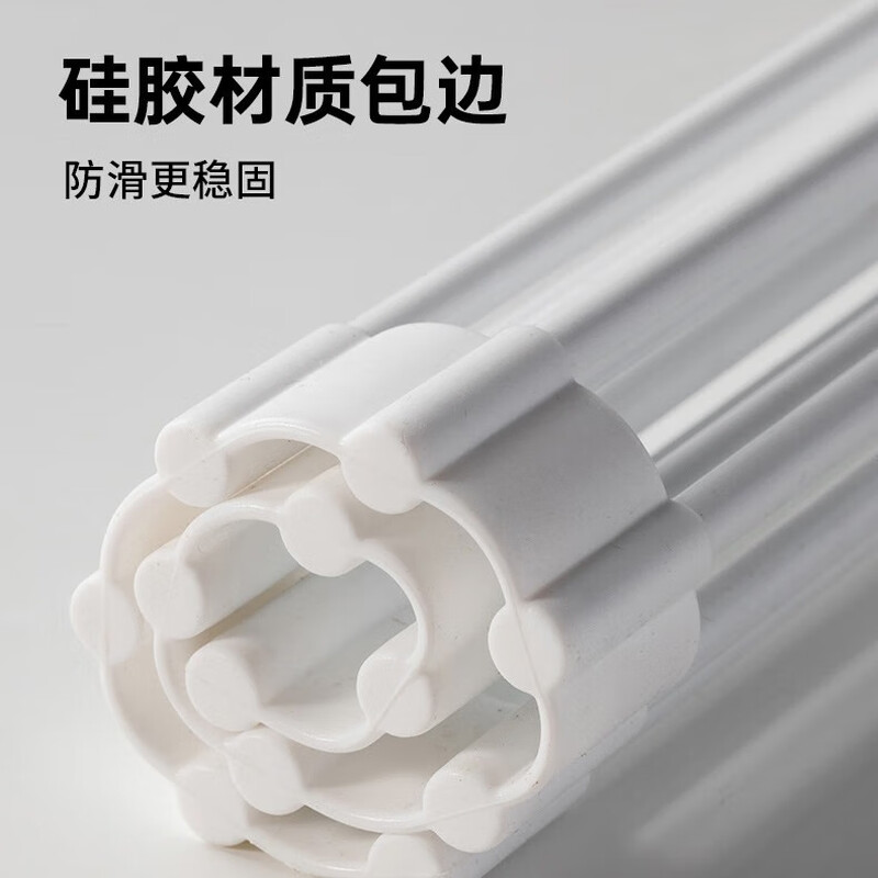 Yushangzhenpin foldable silicone drain rack filter water roll-over drain bowl basin drain pad sink water board storage rack silicone drain rack 43*33CM