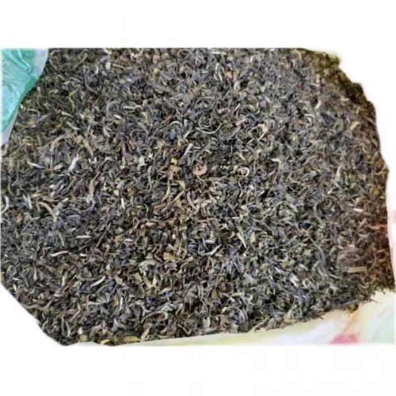 Valerie Tianjin specialty Zhengxingde 2024 jasmine tea fine high-cut mixed 2024 new tea spring tea fine high-cut (half a catty)