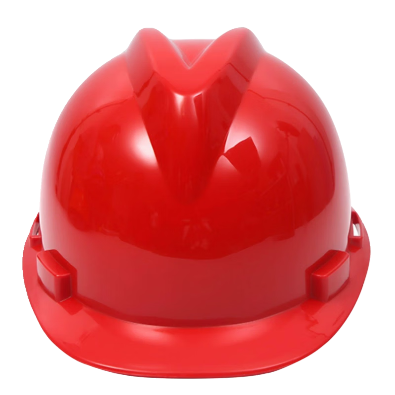 Power tools, high voltage insulated gloves, electroscope, ringer rod, grounding wire, personal security wire, power frequency sounder, 10KV insulating suit