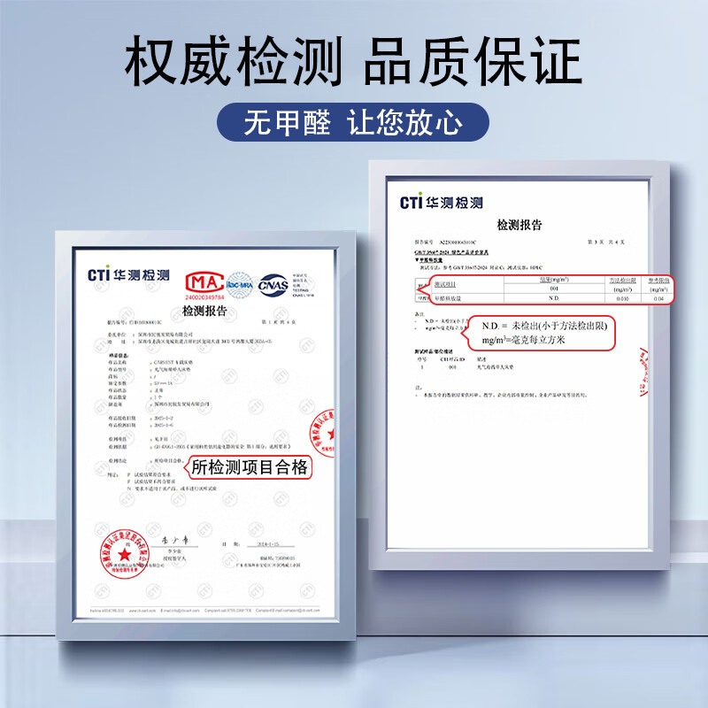 CARREST Tesla-specific refreshed Model Y mattress, pure sponge inflatable, fully flat, slopeless trunk car camping mat, fully flat mattress, free bed cover gray, Max new upgrade, true leveling, 2025 Tesla refreshed Model Y