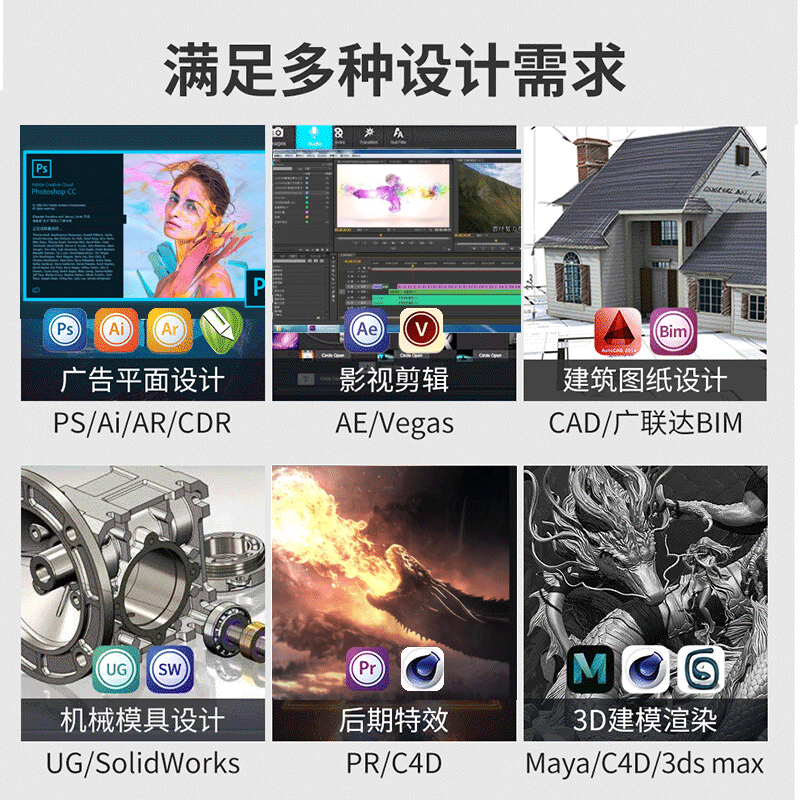 ThinkPad Lenovo P15V P15 P53 P52S I7 15.6-inch independent display 3D modeling mechanical design UG SW CAD editing drawing design mobile graphics workstation second-hand notebook 15 P15V-i7 eleventh generation 32G-1T independent display 4G