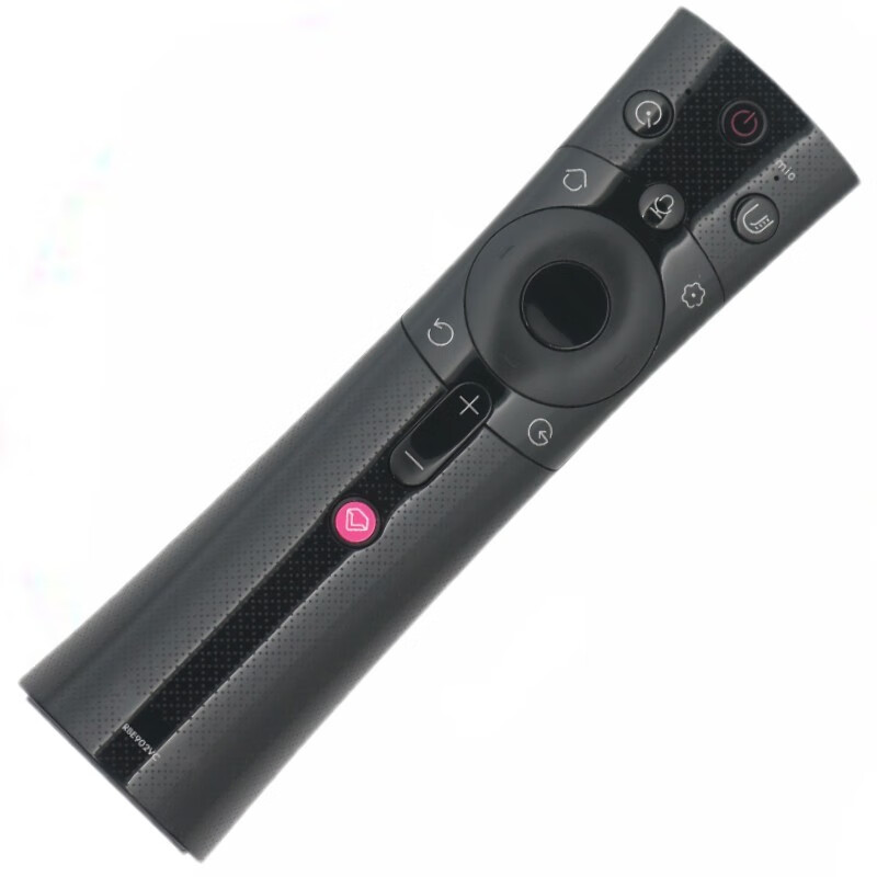 Qunlei suitable for Changhong TV remote control CHIQ voice smart LCD Changhong RBE902VC voice remote control 50D2P