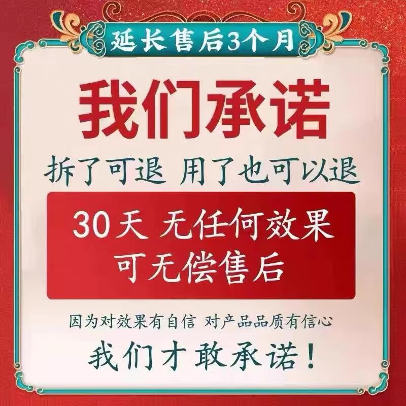 ANENG metal detection instrument hand-held pulse treasure hunting high-precision gold, silver and copper coins treasure hunting artifact 5-10 meters underground 2026 new import grade can detect 10 meters underground