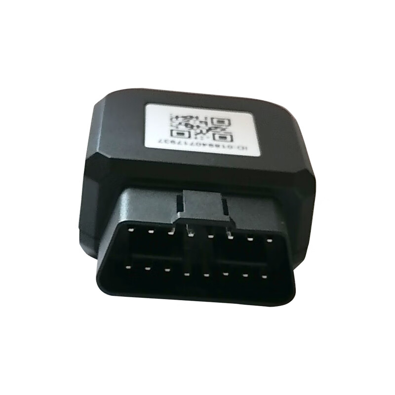 Dongru Shixun vehicle locator active safety intelligent terminal M450(1)