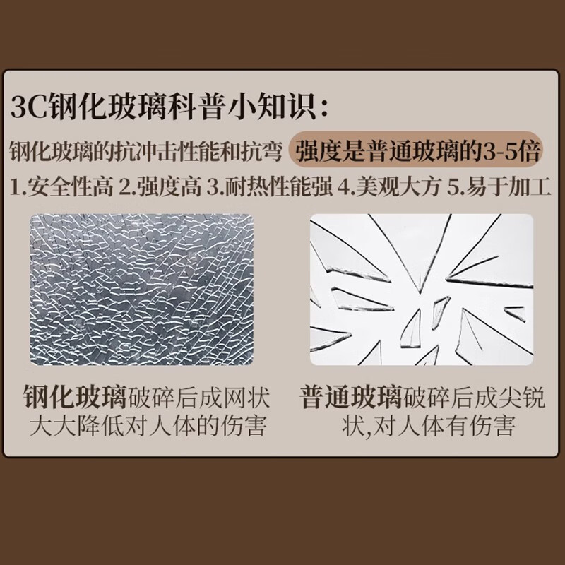 Bykat ENF grade solid wood new Chinese style retro multifunctional sideboard living room storage arc wine cabinet integrated wall customization A2 Cream White + Snow Walnut Length 120cm