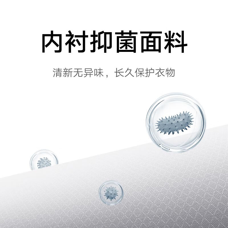 95% new Mijia Xiaomi suitcase 28-inch trolley case large capacity PC suitcase universal wheel male password box female carbon black