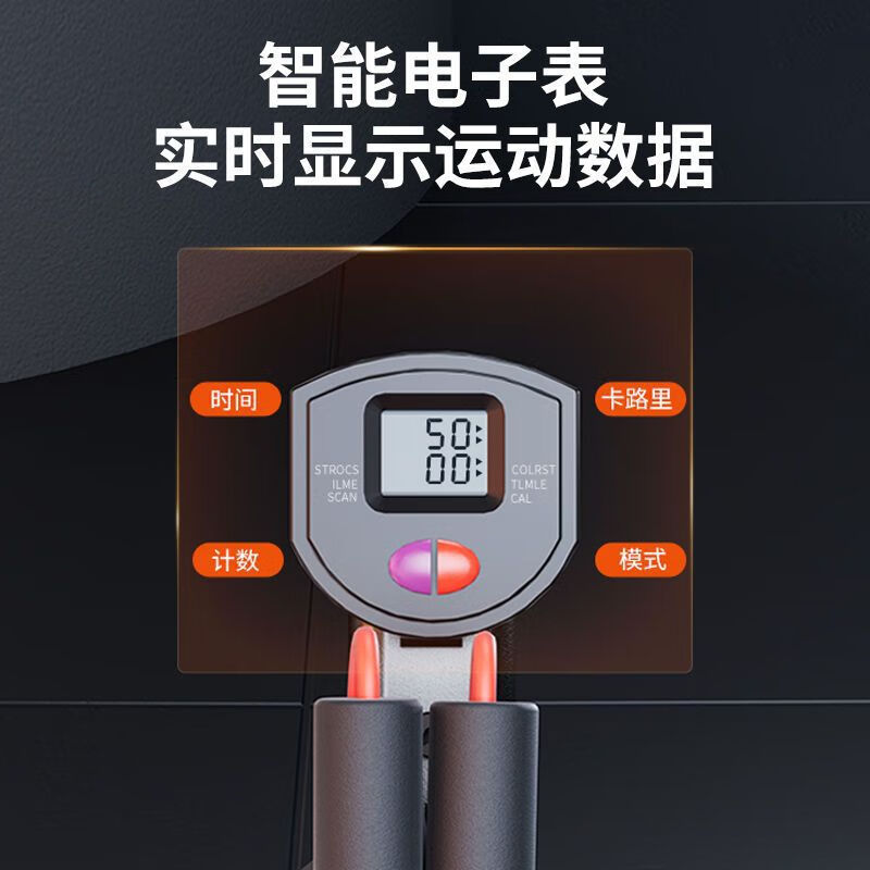 Others Liquid Resistance Hydraulic Rowing Machine Water Resistance Wind Resistance Rowing Machine Indoor Home Bold Rowing Machine Fitness Equipment Hydraulic 8-level Resistance + HD Display