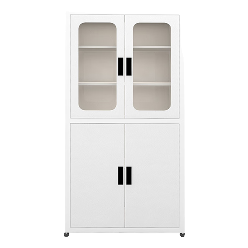 CLCEYPP acid-base cabinet chemical laboratory all-steel reagent cabinet laboratory utensil cabinet hazardous chemicals all-steel medicine cabinet 9004501800
