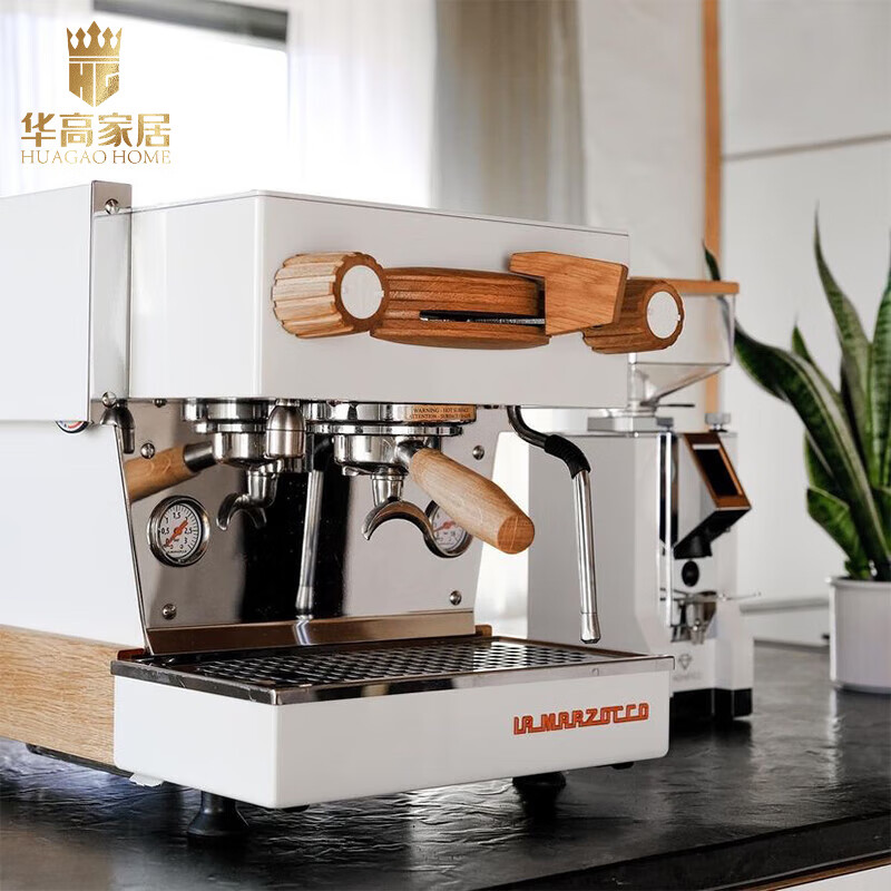 Zhizhou German original imported Italian coffee grinder MMG electronically controlled quantitative Italian hand-brewed coffee grinder 55 cutter disc Specilita yellow home page 0 yuan to join 0