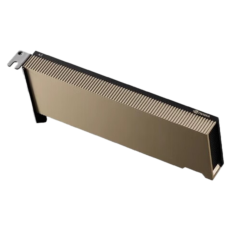 NVIDIA supports NVLink original GPUTesla series A100H100 80G PCIE graphics card NVIDIA H100 80GPCIE (ask customer service for specific prices)