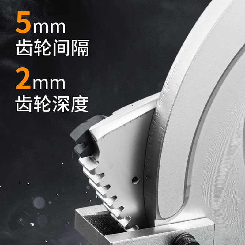 DEHUADI German rechargeable ratchet shears for electricians to cut copper and aluminum armored cables wire cutters electric portable steel core aluminum stranded wire scissors BM-85M for cutting copper and aluminum armored cables