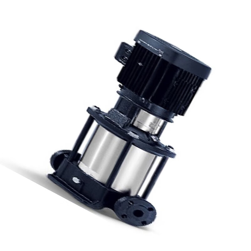 REUNI water pump 291761SH unit