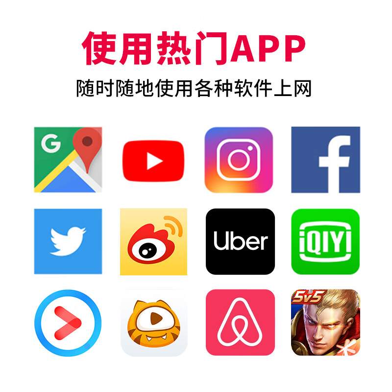 Global roaming Thailand WiFi rental Phuket portable wireless Internet Singapore, Malaysia, Thailand, Bangkok mobile data self-pickup Thailand, Vietnam (unlimited unlimited speed)