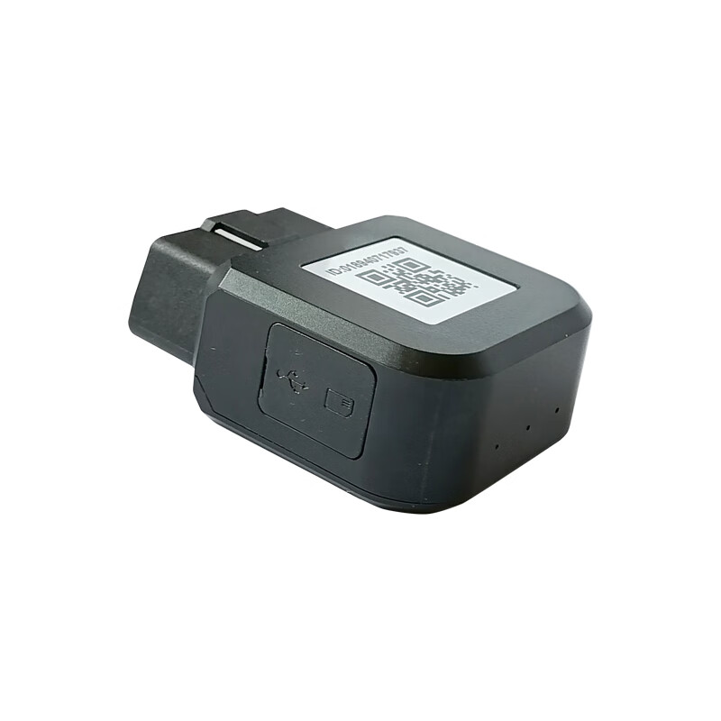 Dongru Shixun vehicle locator active safety intelligent terminal M450(1)