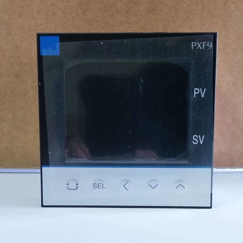 Ouhuayuan FUJI Fuji PXF4 temperature control meter PXF5 thermostat PXF9