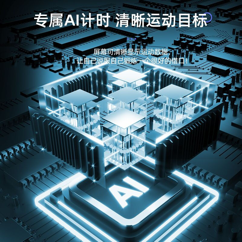 Electric treadmill for home use, indoor foldable incline walking machine, small fitness equipment, classic treadmill, dynamic APP model