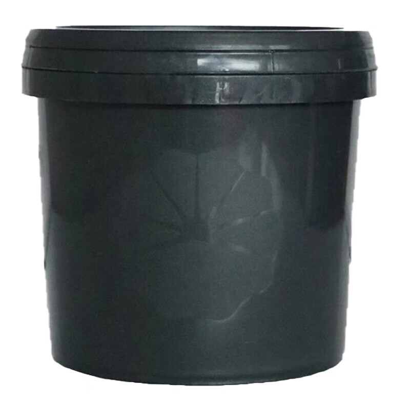 KunLun HP-R blue high temperature grease -30~180 bearing grease high temperature butter automotive grease 800g