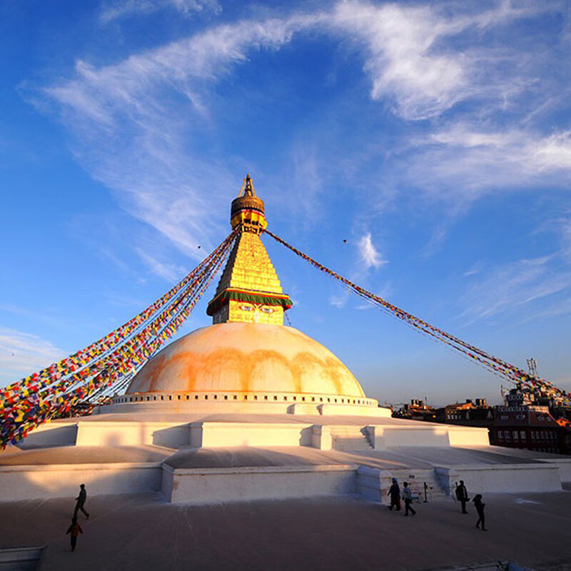 Global roaming Indonesia WiFi rental Bali portable wireless Internet travel mobile data egg self-pickup Singapore, Malaysia, Thailand, India and Vietnam (unlimited, unlimited speed)