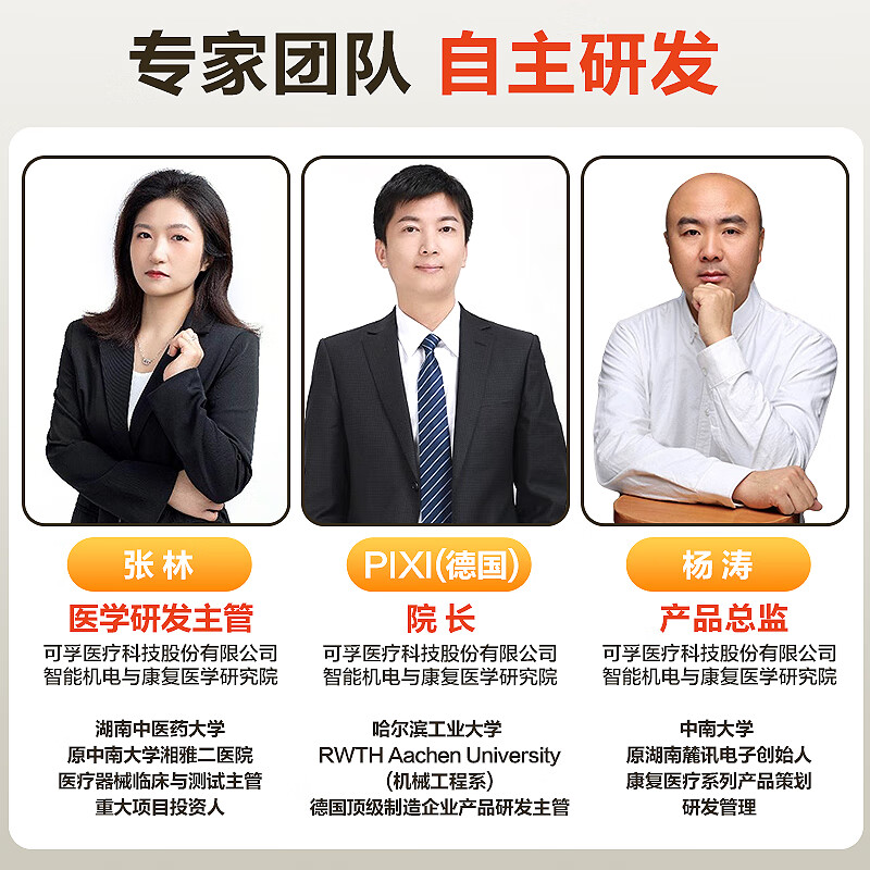 Corfu manual nursing bed medical bed for the elderly home paralysis hospital patient medical bed urination KD-BC-D05