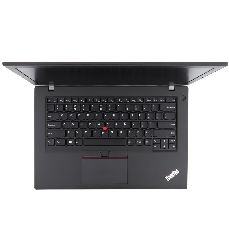 Lenovo Thinkpad (independent graphics) T480T490T14s thin and light portable business office gaming notebook 90% new second-hand laptop T450s i5-5th generation 8G 500G solid state 9 new