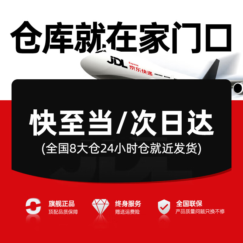 ORDRO Z20 4K high-definition digital camera handheld dv recorder outdoor portable camera professional camcorder home travel conference vlog tiktok short video