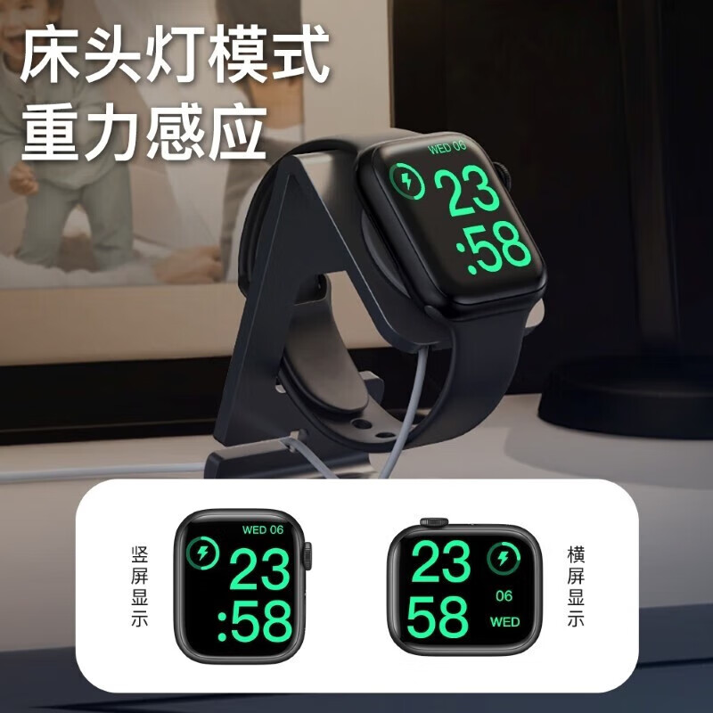 Huaqiangbei online Huaqiangbei S11 smart watch top version WatchS11/s10 promax blood oxygen function HD offline payment voice assistant sports NFC borderless men and women Watch S11 flagship full function black super long battery life - real-time information reception - two-way payment