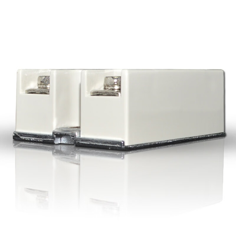 Customized single-phase solid state relay SSR-40DA 40A10/25/60/80/100 DC controlled AC 380V SSR-75DA