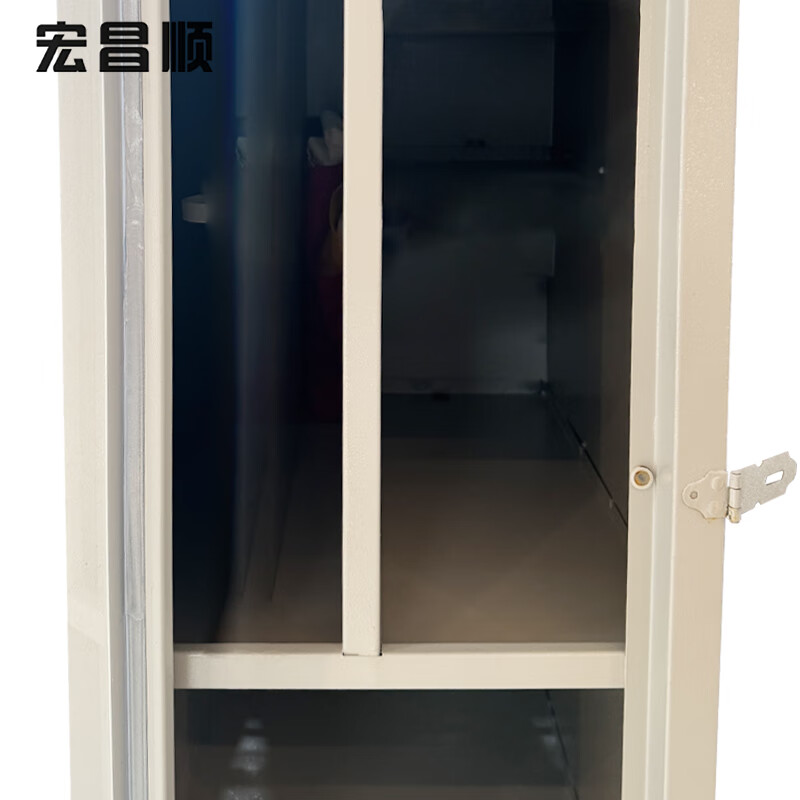 Hongchangshun tool cabinet 1200*350*500mm single door table