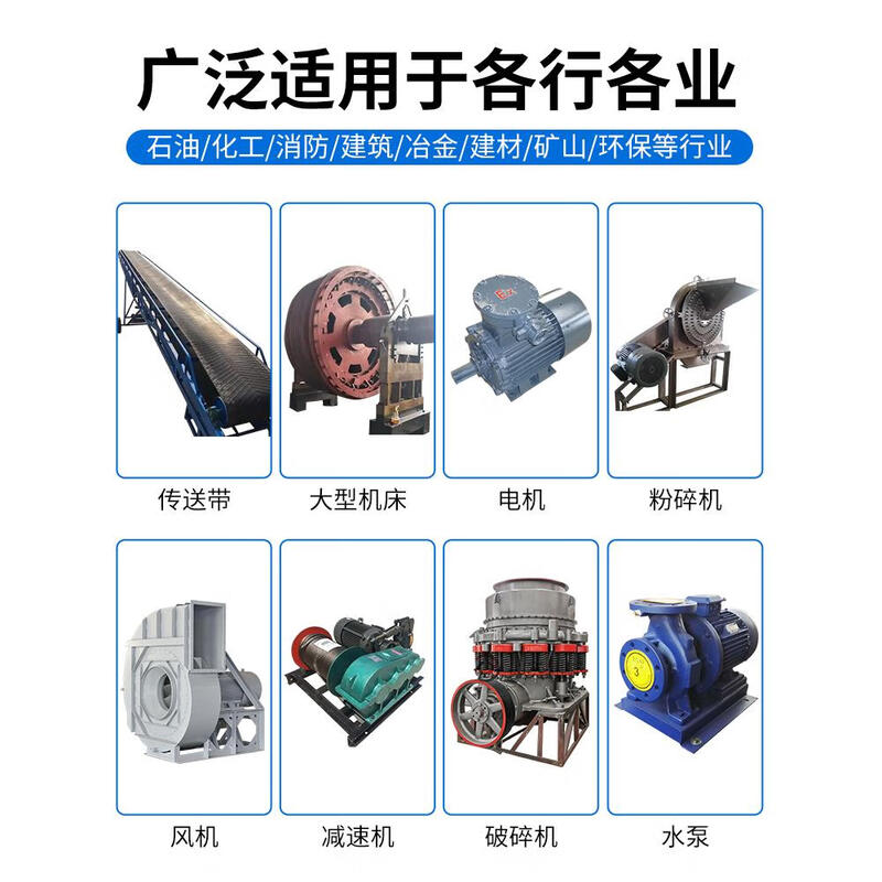 ZHRUNQ Xichuan online bypass soft starter 30 37 455 75 90 160 kilowatt motor 30KW without remote control starting cabinet