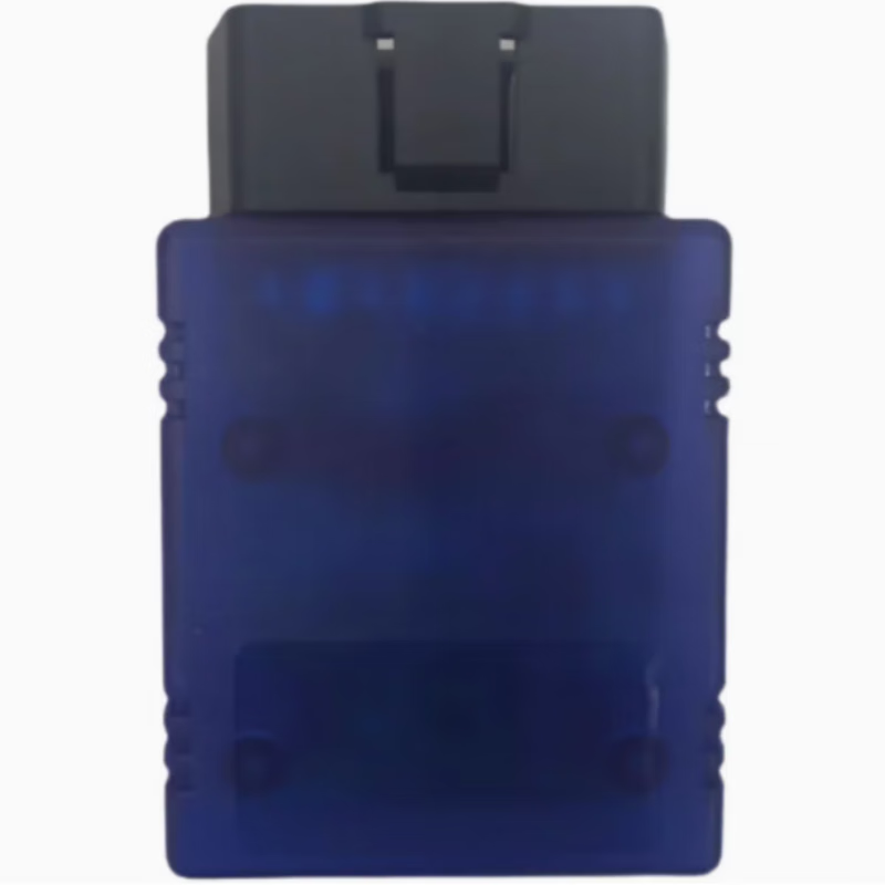 25 OBD-type car-specific mileage plug-in stop meters, car speedometers, meter adjusters, stop meter detection ports, 1 model (for special cars only, single shot will not be sent, please contact customer service for details)