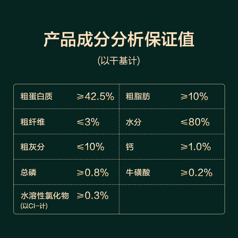 Made in Tokyo, Fresh Meat Duoduo full-price staple food cat strips 15g*9 pieces, 3 flavored cat snacks, chicken, fish, adult cats and young cats to try