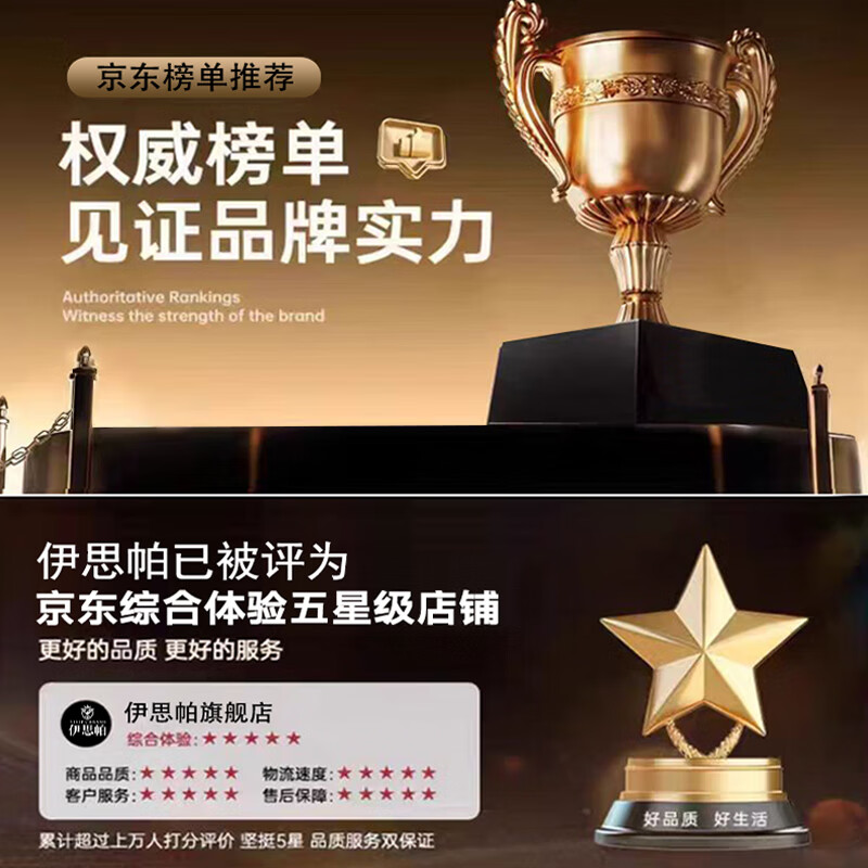 Isipa Solid Wood Folding Sofa Bed All-in-one Dual-Purpose 2025 New Small Apartment Living Room Multifunctional Lazy Sofa Retractable Bed 1.52m Spine Protective Coconut Brown Corduroy With Storage