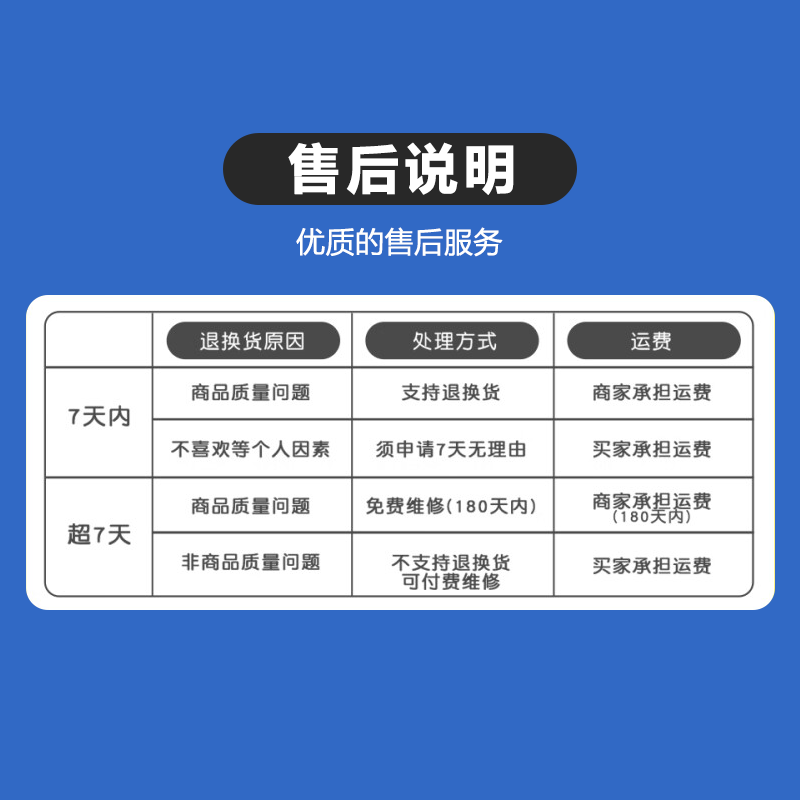 Apple tablet computer iPadPro 18/20/21/22/24 models high brush 2/3/4/5/6 generation second-hand 2021 model Pro 12.9 inch 256G WiFi version 95% new