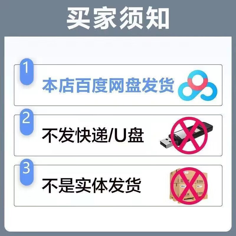 Counselor Quality Ability Competition Real Question Bank 2025 University Written Examination Materials Structured Interview Beijing Shanghai Tianjin Chongqing Heilongjiang Henan Shandong Shanxi Lake Electronic Version Essential Information Package for Counselor Quality Ability Competition