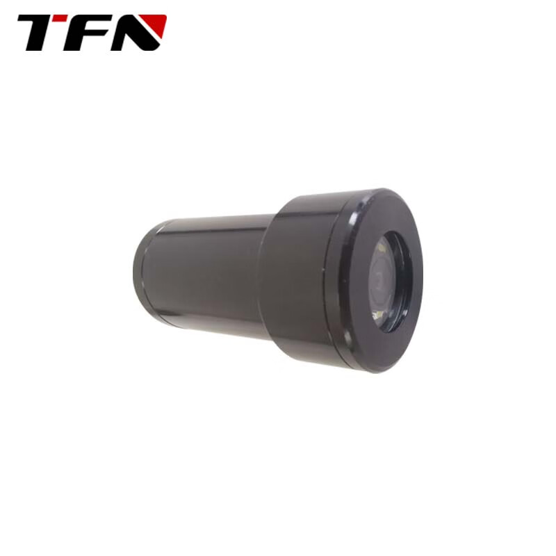 TFN HVS08 audio and video thermal imaging life detector with PAD diving line HVS08 audio and video thermal imaging