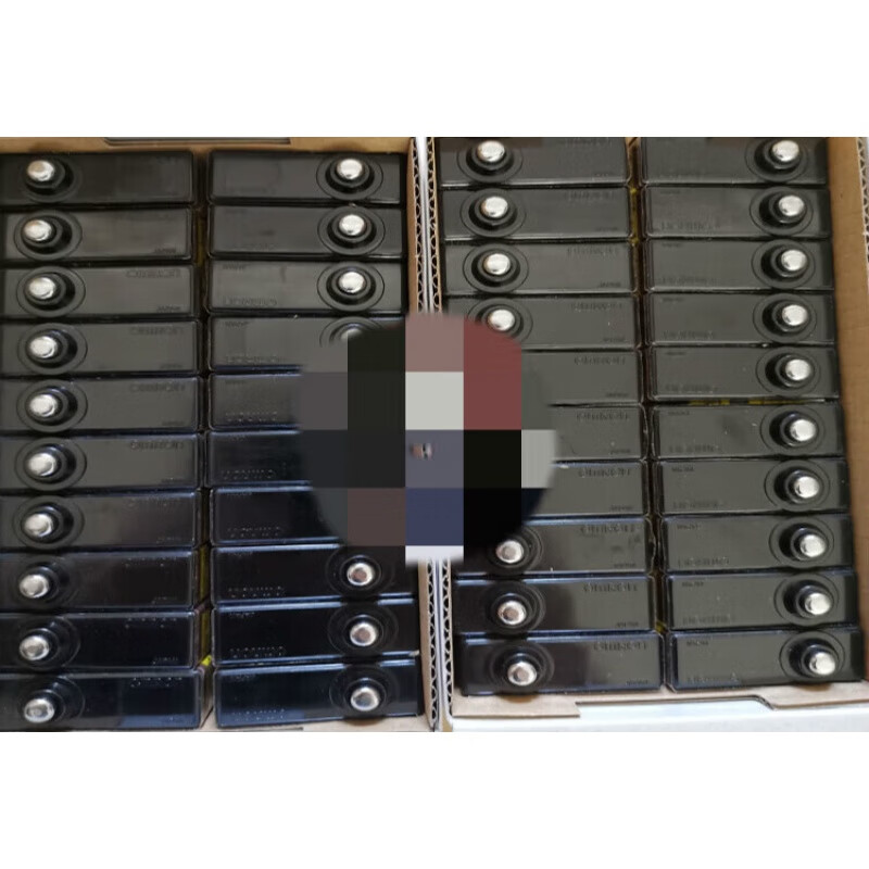 Da elevator brake switch brake detection switch X-10GD-B micro switch installation entrance