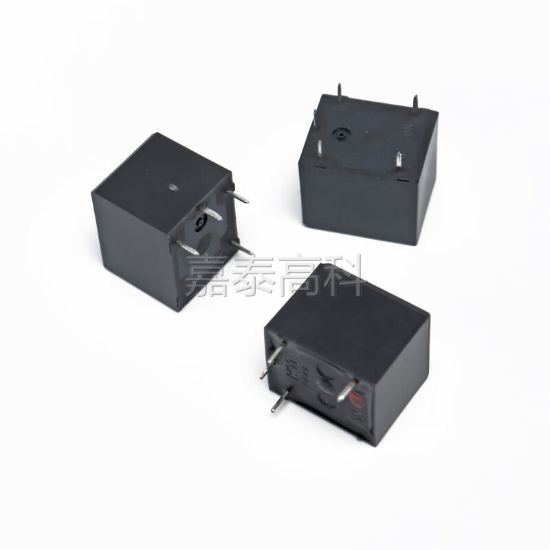 Original GOLDEN relay GH1A 1C5L 12L 24L 10A45 feet 5V12V24V GH1C24L 10A5 feet