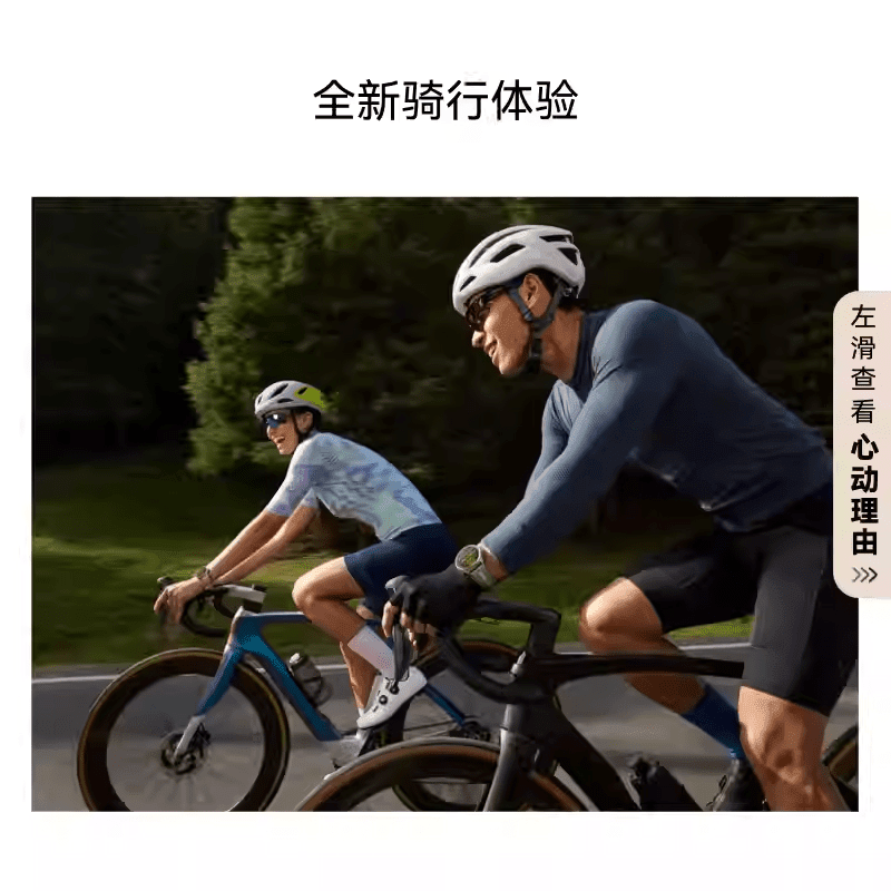 Huawei New Year Gift Huawei Watch WATCH GT6 Sports Smart Business Bluetooth Call Flagship New Phone Watch New Fashion High-end Men and Women Annual Meeting Gift Huawei GT6 46mm Yadan Black