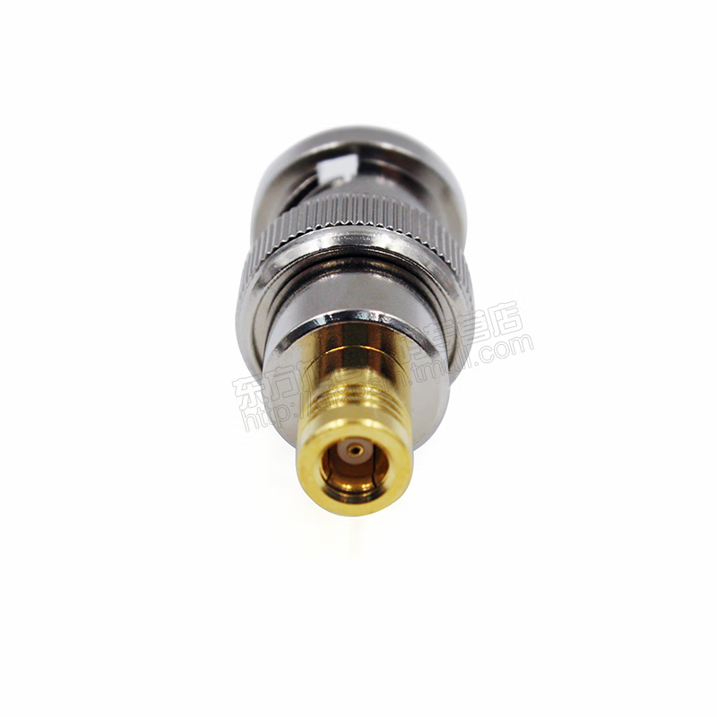 RF adapter BNC/SMB-JK BNC male to SMB female SMB/BNC-KJ 4G BNC/SMB-JK