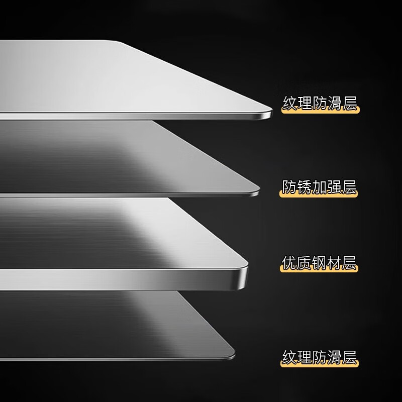 Home Story (KATEI STORY) Japanese kitchen oil baffle stove gas oil baffle anti-oil smoke oil splash aluminum foil plate fireproof heat insulation plate cooking