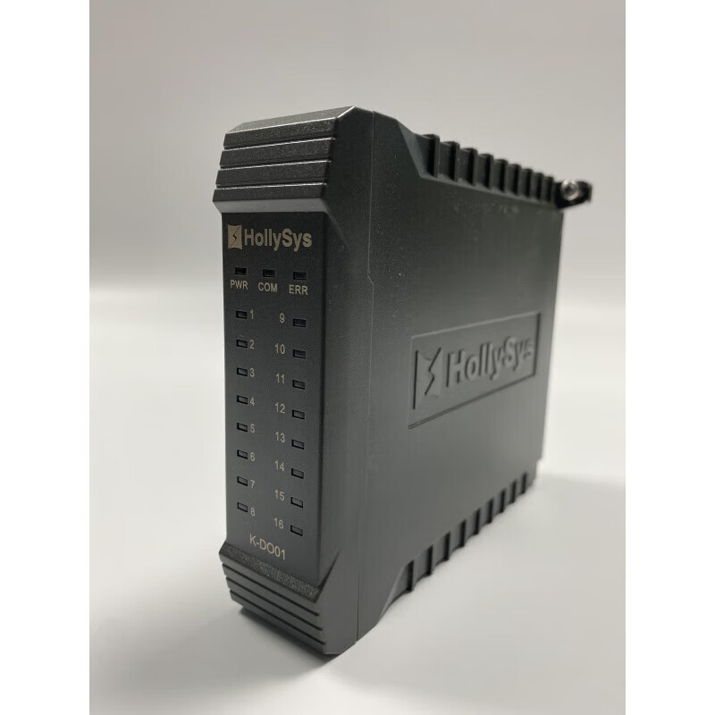 Hollysys module K-AI01 K-DI01K-BUS K-DO01