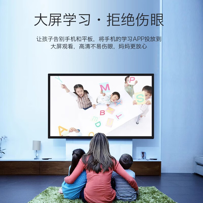 Electric camel HD video adapter suitable for Apple 14/13 converter mobile phone capture card screen recording 12/11/iPad game HDMI video cable 4k screen projection display iphone8-14\ipad 4K screen projection adapter