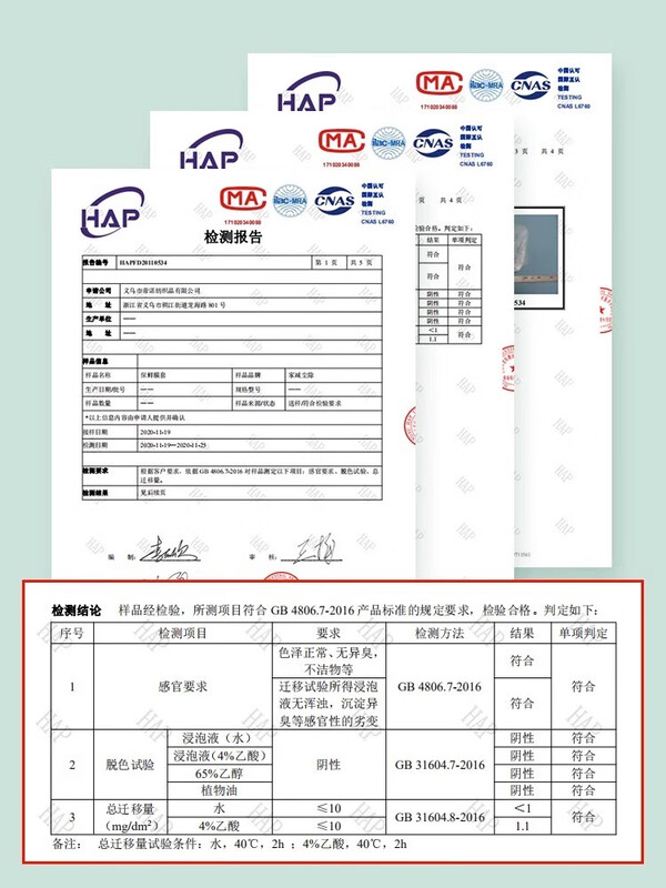 Plastic wrap household food grade refrigerator fresh-keeping cover disposable sealed fresh-keeping bag universal plastic wrap cover food grade thickened 1000 pieces