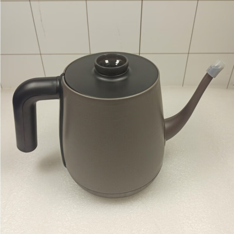 Original tea bar machine kettle drinking machine electric kettle YR1903SXX1808SX1907SX 1ml